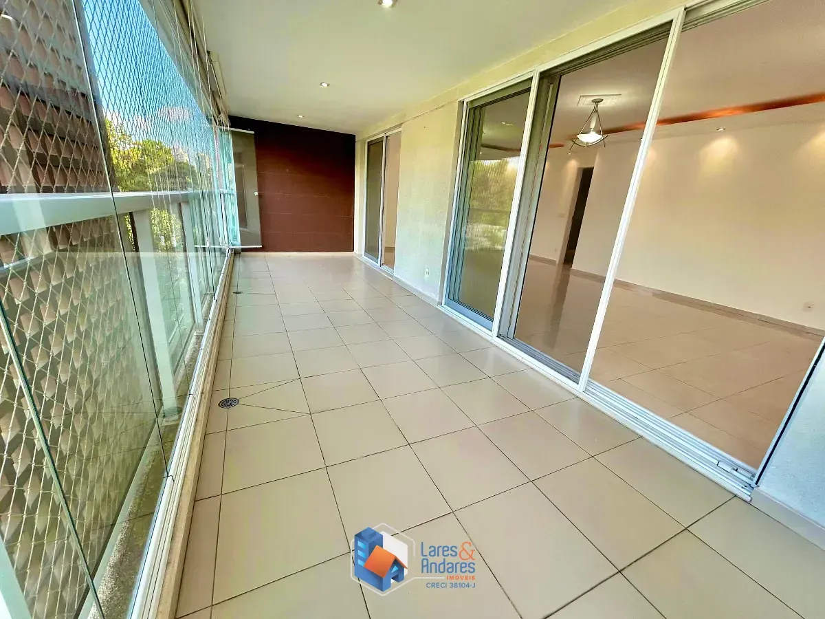 Imagem Apartamento para venda em Chácara Santo Antônio (Zona Sul) com 3 quartos, sendo 3 suítes, 186m²