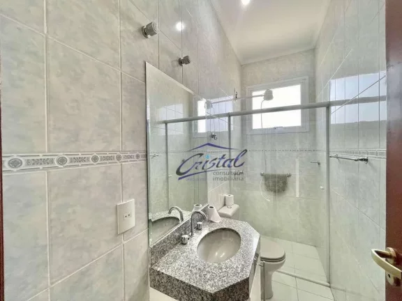 Imagem Casa com 6 quartos / suítes, 1200 m² - venda - Golf Village - Granja Viana - Fazendinha - Carapicuíba/SP