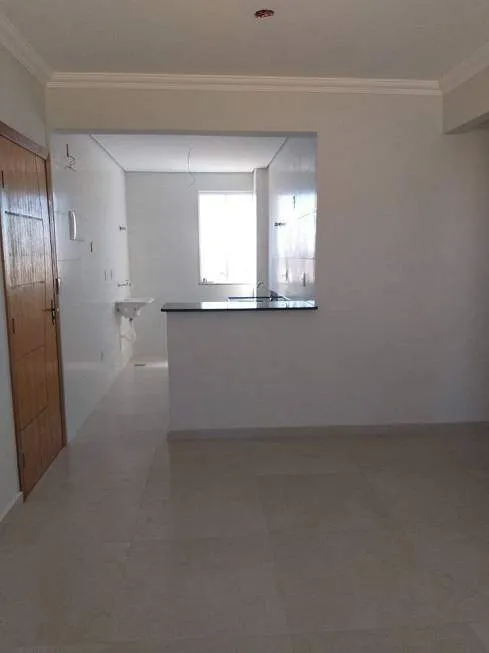 Foto do imóvel Apartamento à venda, 3 quartos, 1 vaga, JARDIM LEBLON - Belo Horizonte/MG