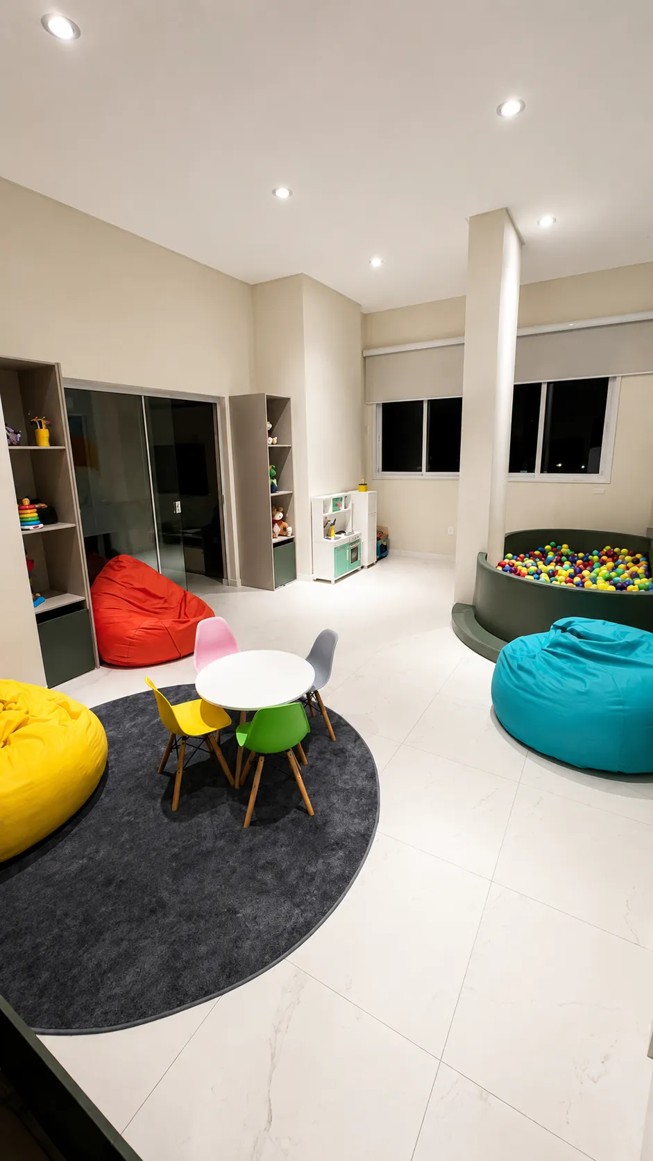 Imagem Apartamento com vista para o mar à venda com 70m2 por R$ 1.500.000,00