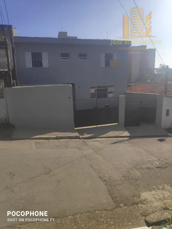 Anuncio Imóvel