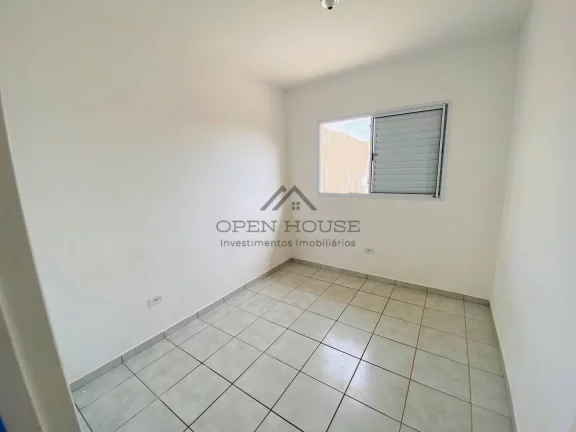 Imagem CASA A VENDA - BEM TE VI - PROX AO CAFÉ TESOURO