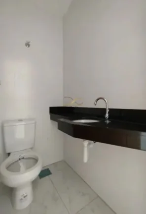 Anuncio Imóvel