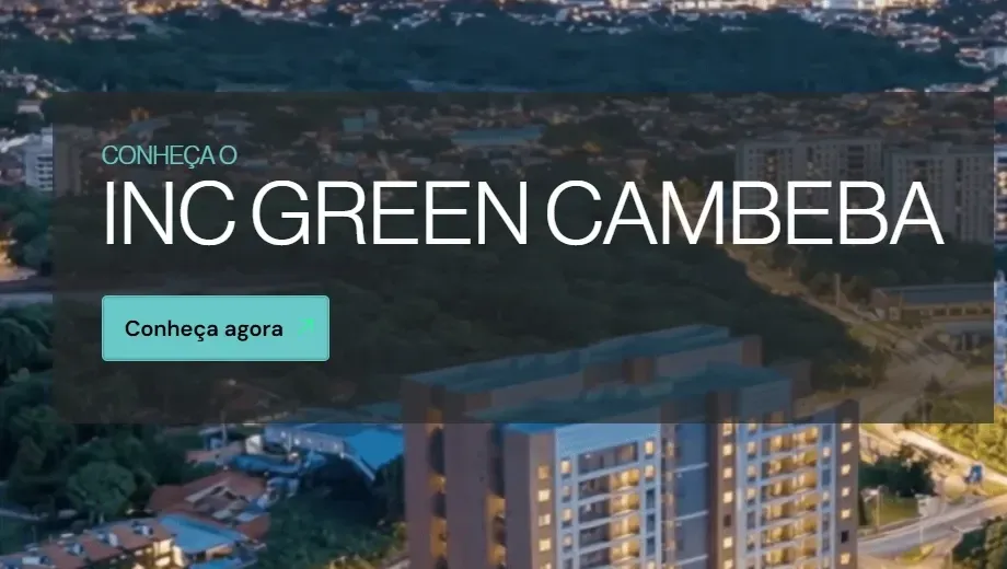 Imagem Apartamento com 3 Quartos à Venda, 81 m² em Meireles - Fortaleza