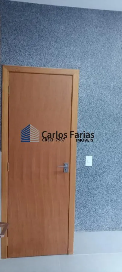 Imagem Casa em Condomínio para Venda em Brasília, Setor Habitacional Tororó (Jardim Botânico), 3 dormitórios, 1 suíte, 4 banheiros, 2 vagas