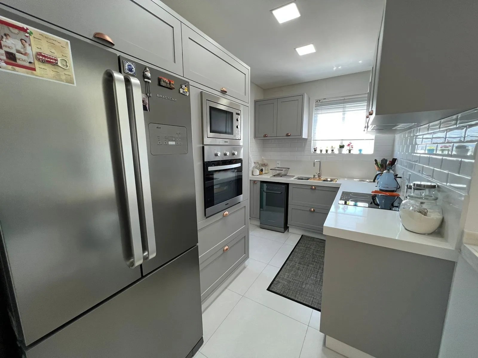 Imagem Apartamento à venda com 110m2 por R$ 1.690.000,00