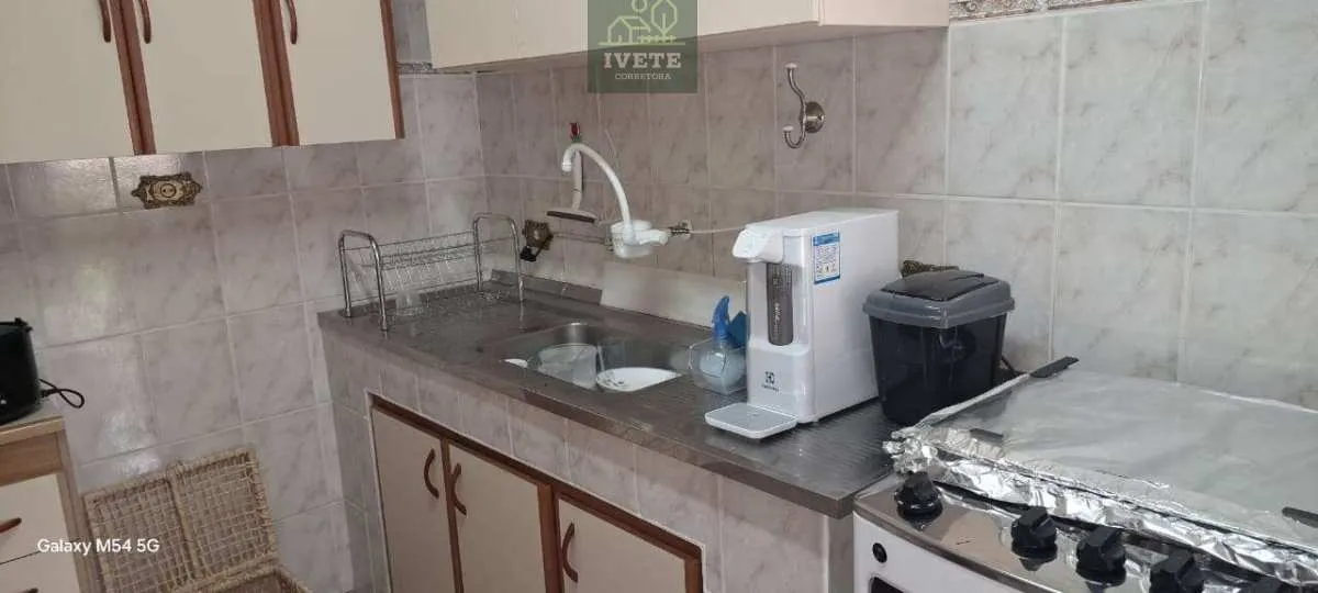 Imagem Chácara à Venda em Pinhalzinho/SP