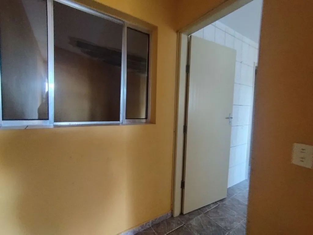 Imagem CASA COM 84,00 m² - MIRIM - PRAIA GRANDE SP
