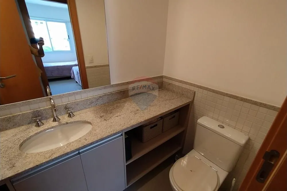 Imagem Apartamento - Melhor condominio do Pontal Oceânico