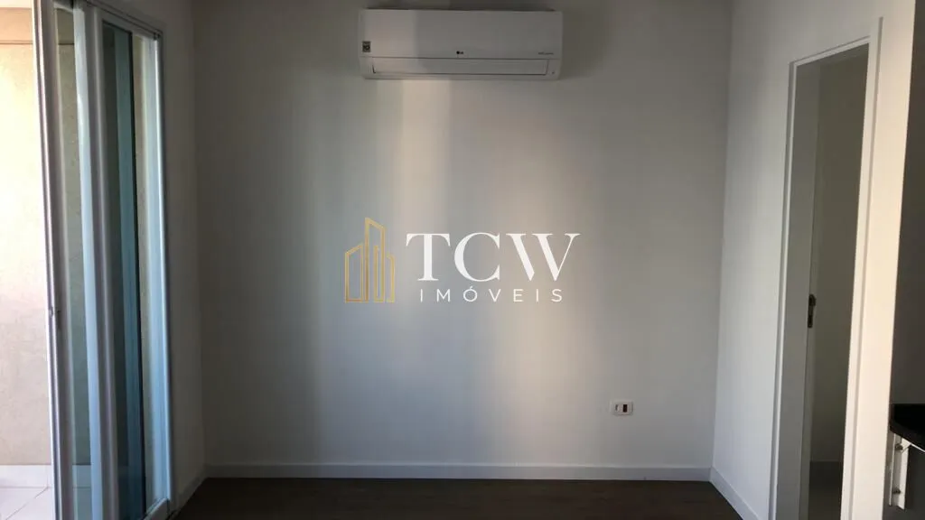 Imagem Apartamento-Padrao-para-Aluguel-em-Liberdade-Sao-Paulo-SP