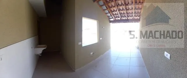 Imagem Apartamento para Venda em Santo André / SP no bairro Jardim Santo Alberto