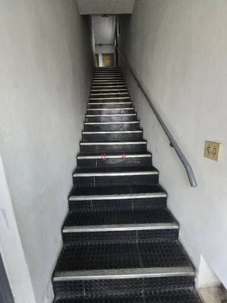 Imagem Sala para alugar, 30 m² por R$ 840,00/mês - Centro - Itatiba/SP