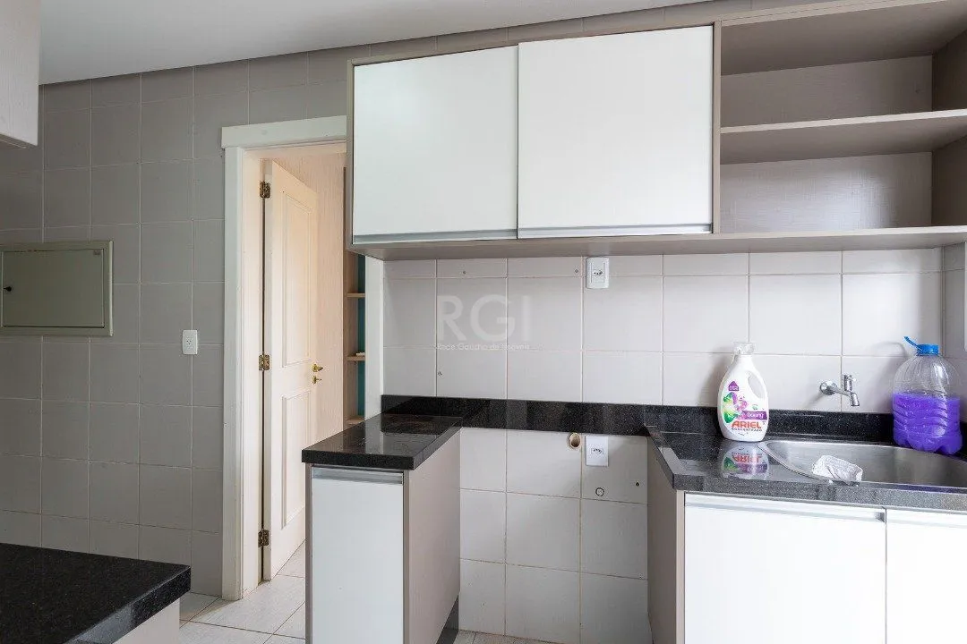 Imagem Casa Condominio para Venda - 348m², 3 dormitórios, sendo 1 suites, 2 vagas - Terra Ville