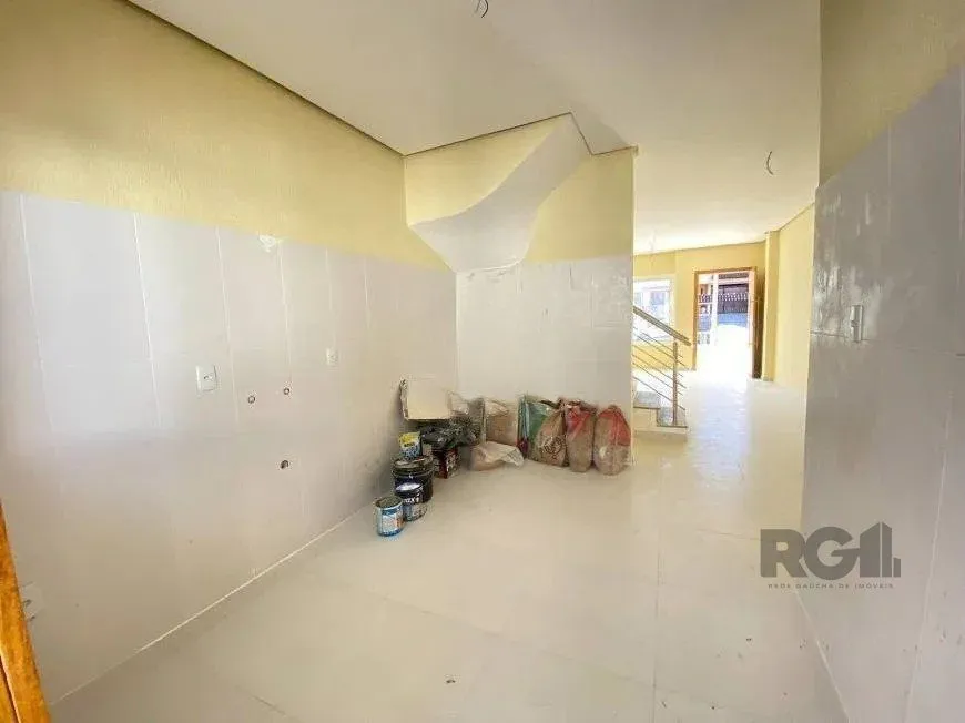 Imagem Casa em Guarujá