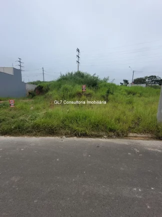 Foto do imóvel Terreno Misto 150 m2 Jardim Residencial Veneza Indaiatuba SP
