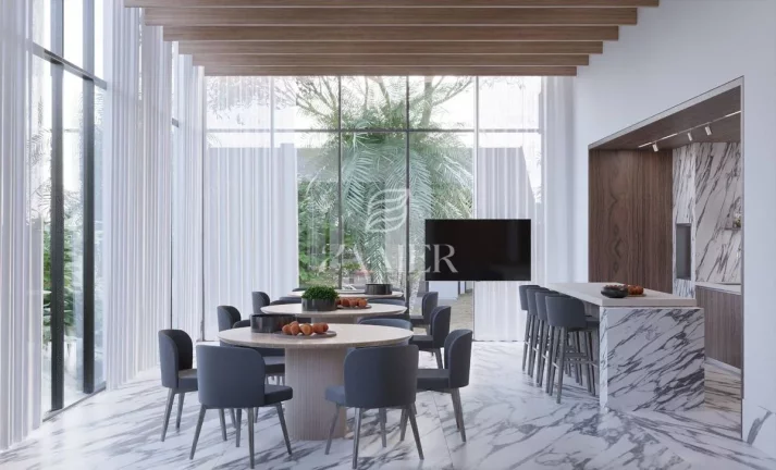 Imagem Apartamento com 3 quartos, Costa e Silva - Joinville | UPSIDE