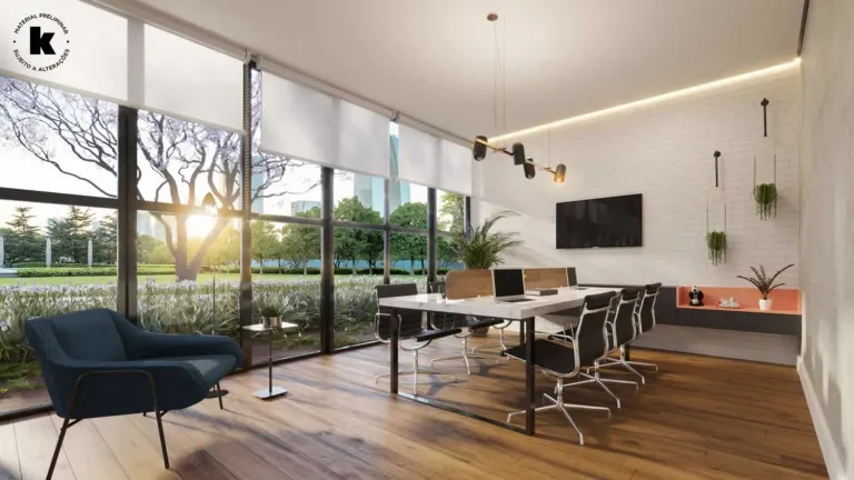 Imagem Apartamento com 1 Quarto à Venda, 29 m²em São Judas - São Paulo