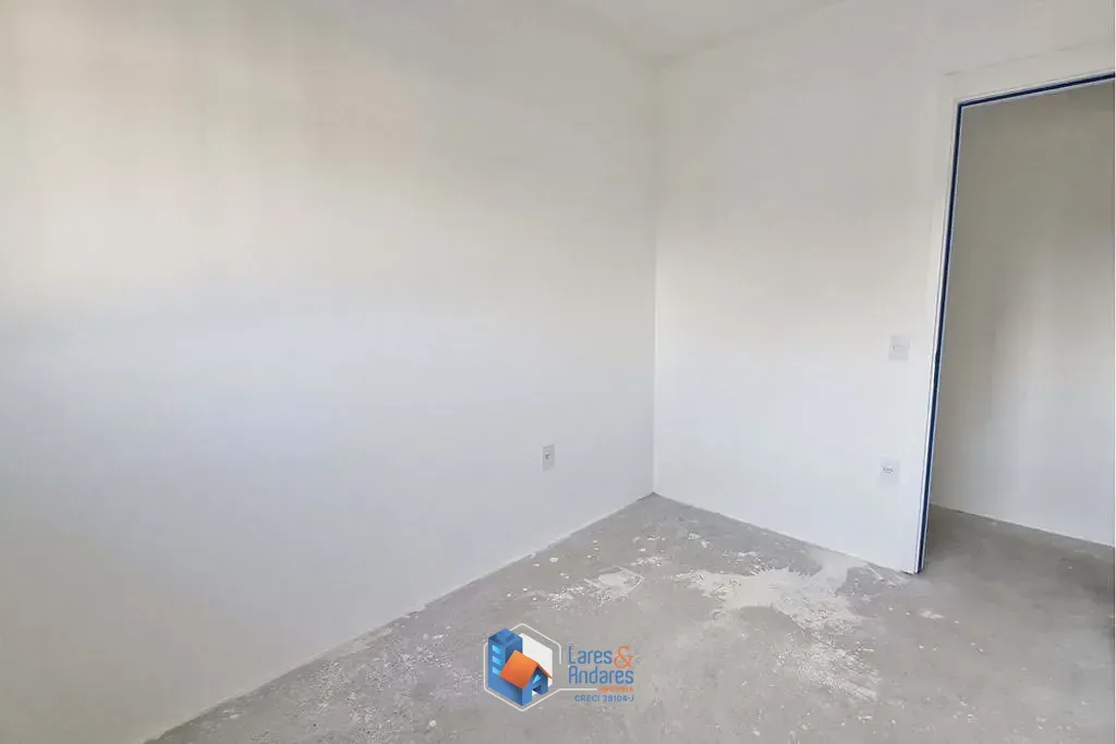 Imagem Apartamento à venda 2 Quartos 1 Suite 1 Vaga 61M² Alto da Boa Vista São Paulo - SP
