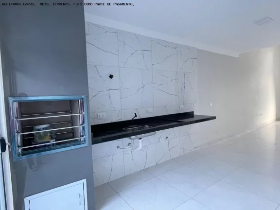 Imagem Alto Padrão para Venda em Maringá, Portal das Torres, 3 dormitórios, 2 suítes, 2 banheiros, 2 vagas