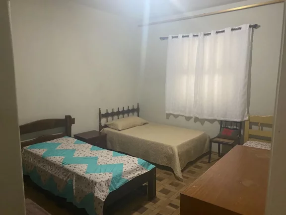 Imagem Casa com 4 dormitórios à venda, 247 m² por R$ 900.000,00 - Centro - Itajubá/MG
