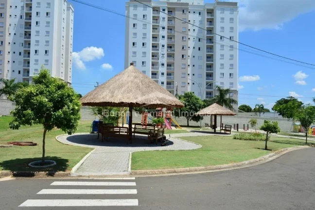 Imagem Imóvel