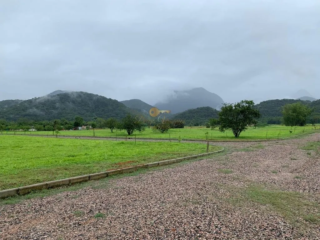 Imagem Terreno para Venda em Guapimirim / RJ no bairro Cotia