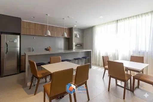 Imagem Studio à venda, Perdizes, São Paulo, SP