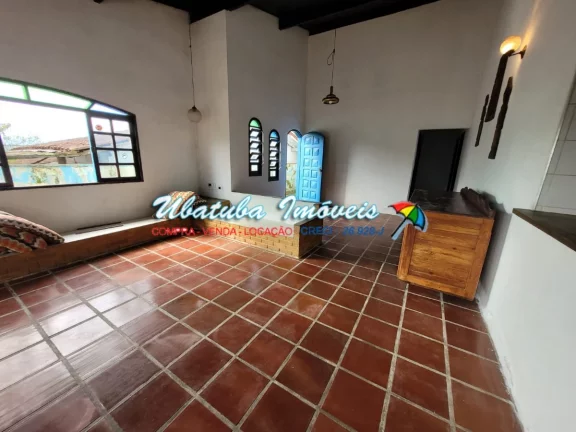 Imagem Otima localização