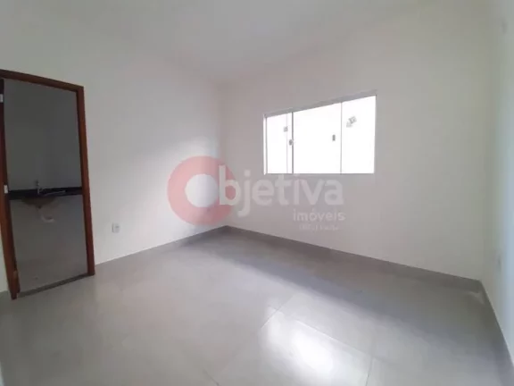 Imagem Casa com 2 dormitórios à venda - Parque Balneário São Francisco - Cabo Frio/RJ