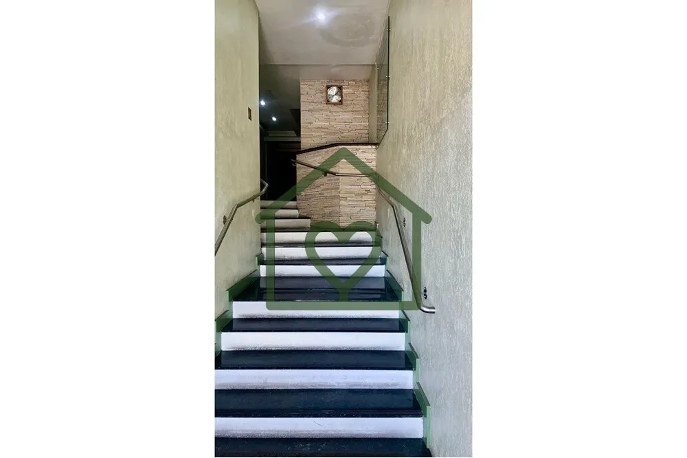 Imagem Descubra uma oportunidade única de investimentO! Este conjunto comercial/sala está à venda com pr...