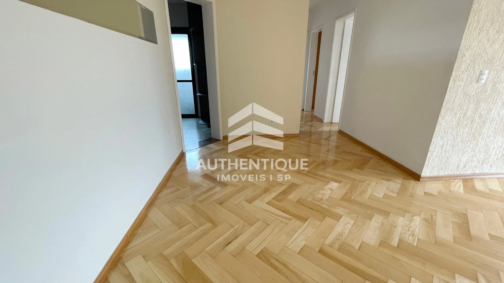 Imagem Praias D'Espanha Rudge Ramos - Apartamento à venda no bairro Rudge Ramos - São Bernardo do Campo/SP