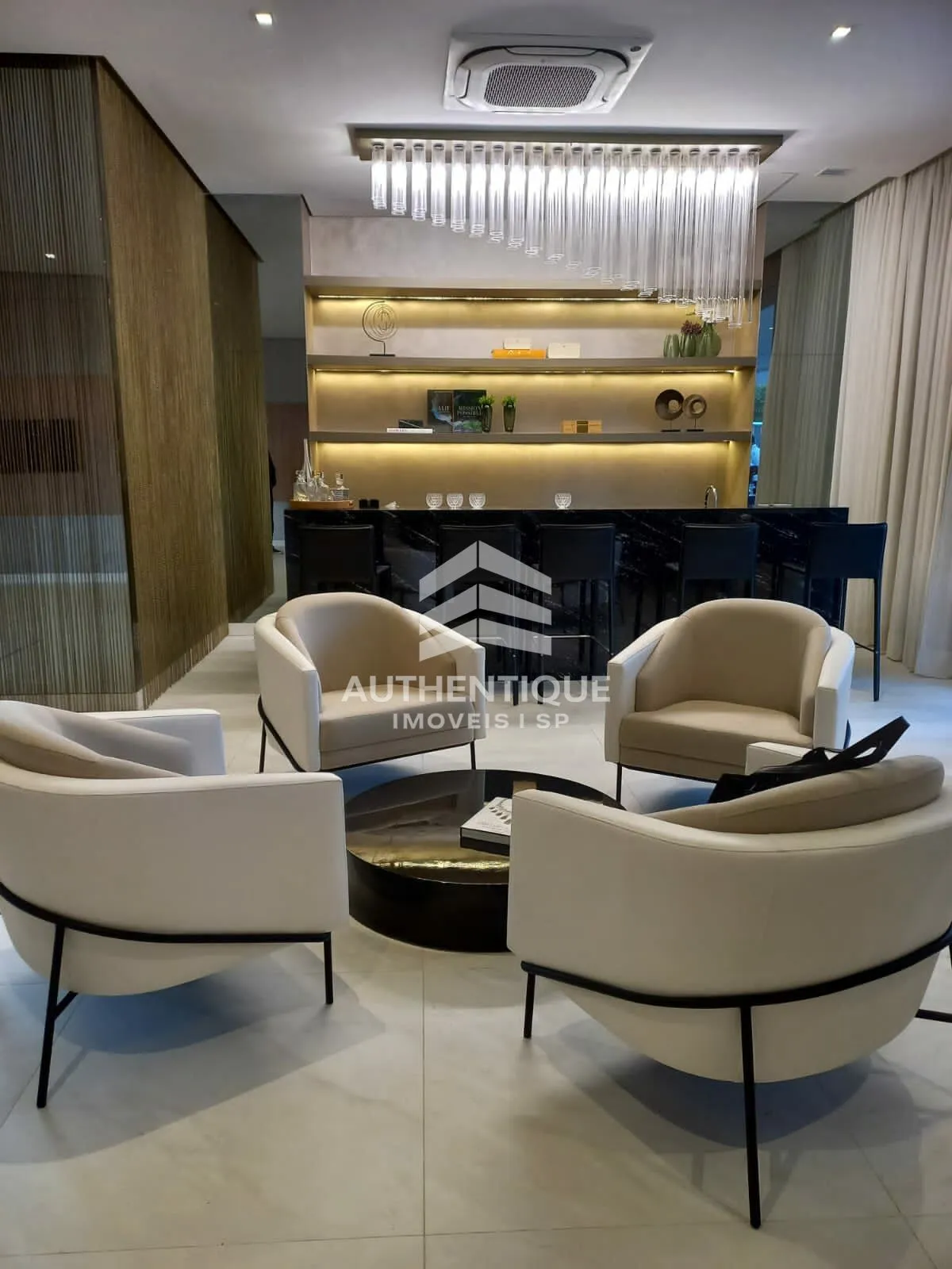 Imagem GRAND MOND VILA LEOPOLDINA - Apartamento à venda em São Paulo/SP