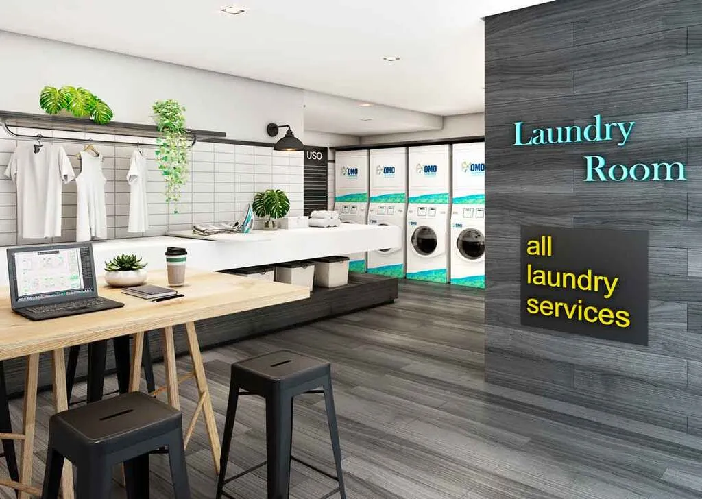 Imagem Comprar apartamento com 1 dormitório em Planalto Paulista, São Paulo-SP