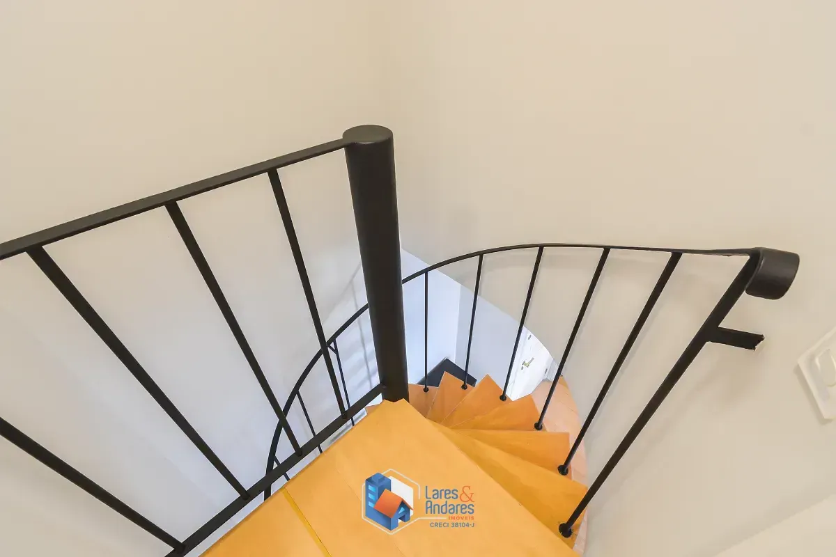 Imagem Apartamento para venda em Jardim Paulista com 2 quartos, sendo 2 suítes, 90m²