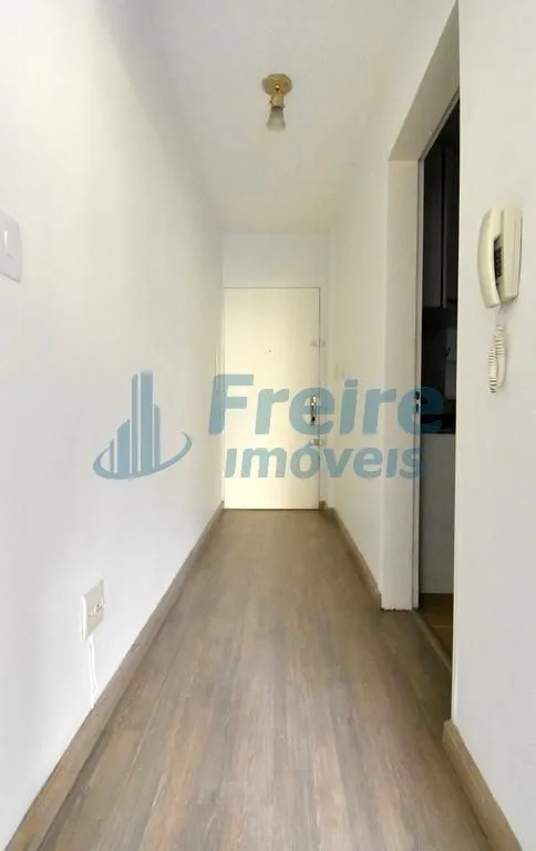 Imagem Apartamento 3 dorm 1suite centro historico