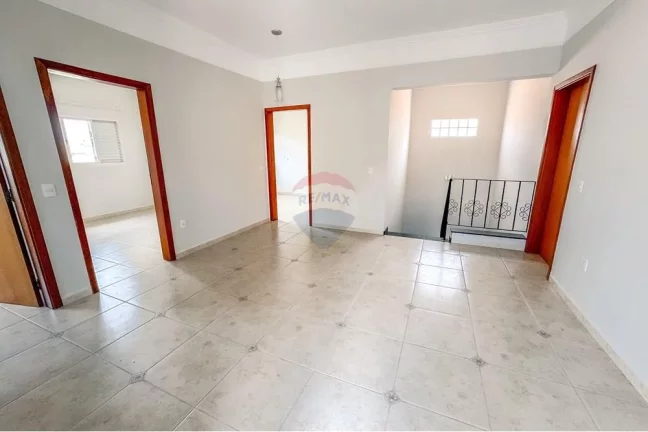 Imagem Casa à venda Indaiatuba - 287,11 m2