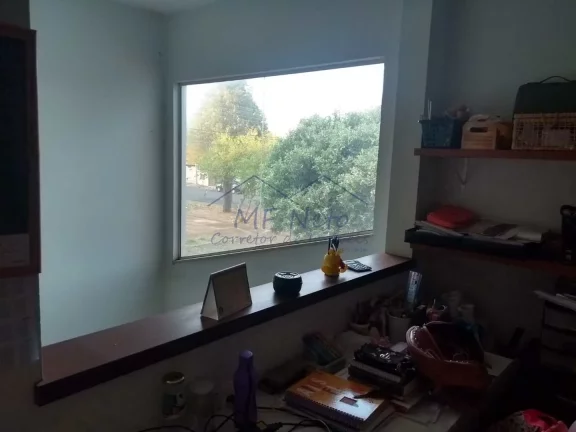 Imagem Casa Padrão