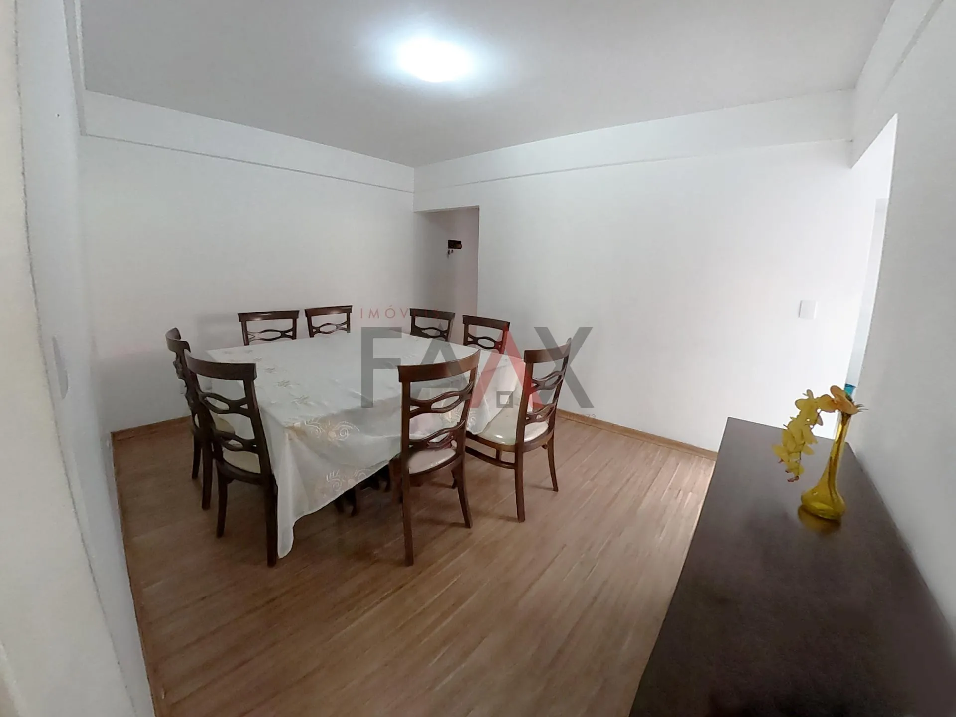 Imagem Apartamento com 2 dormitórios à venda, DOS ESTADOS, GUARAPUAVA - PR