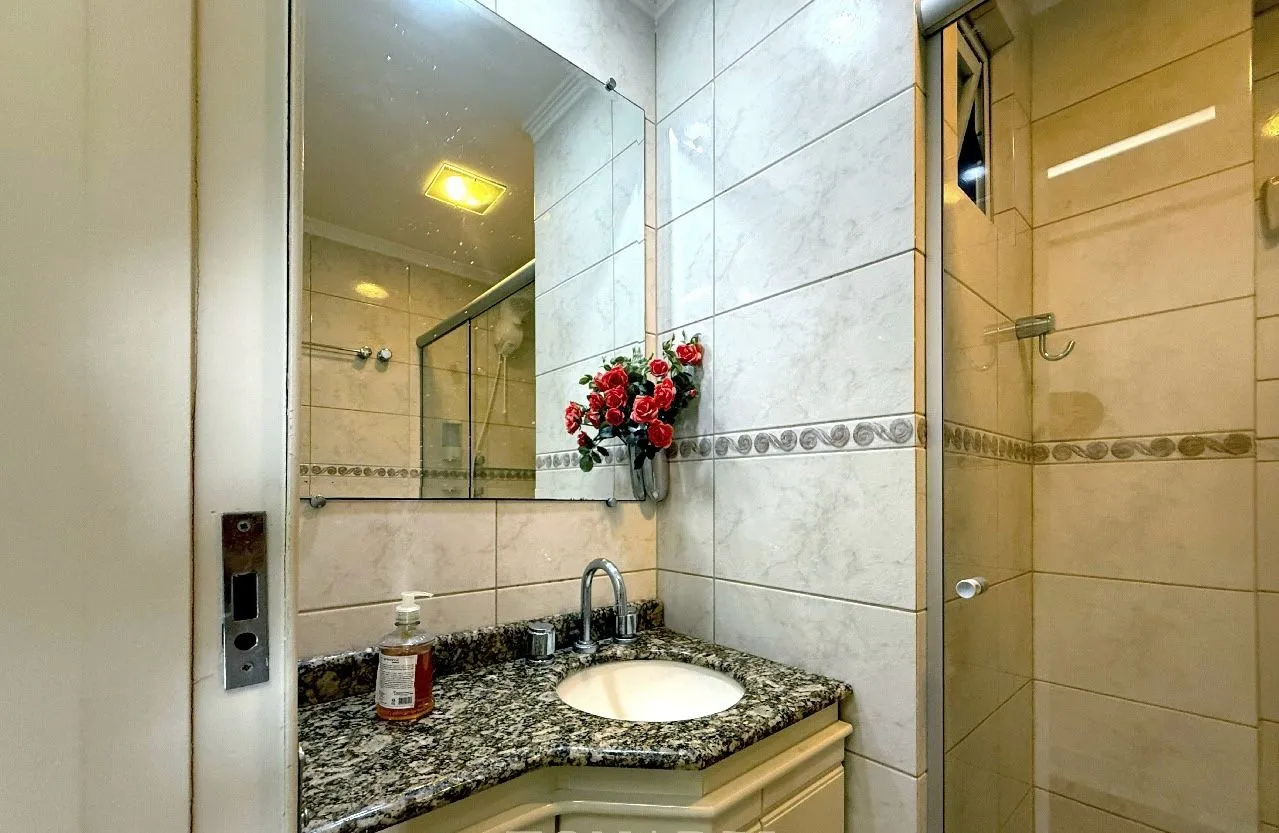 Imagem Apartamento com vista para o mar à venda com 102.15m2 por R$ 3.392.000,00