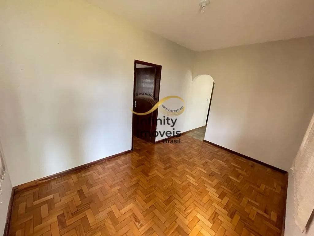 Imagem Casa à venda no bairro Padre Eustáquio - Belo Horizonte/MG