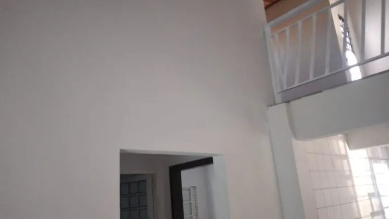 Imagem Casa com 3 Quartos à Venda, 110 m² em Jardim Progresso - Bauru