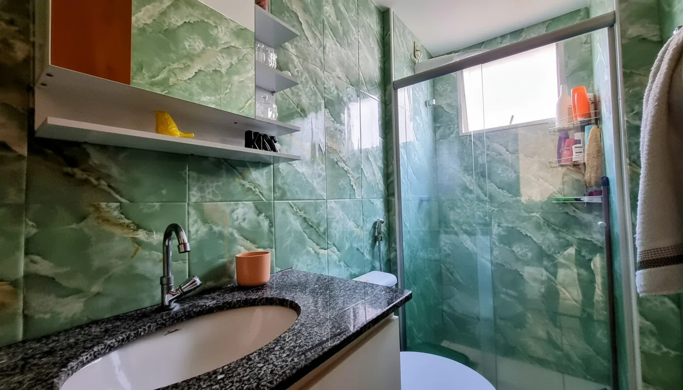Imagem Apartamento 3 quartos à venda em Jardim Country Club, Poços de Caldas