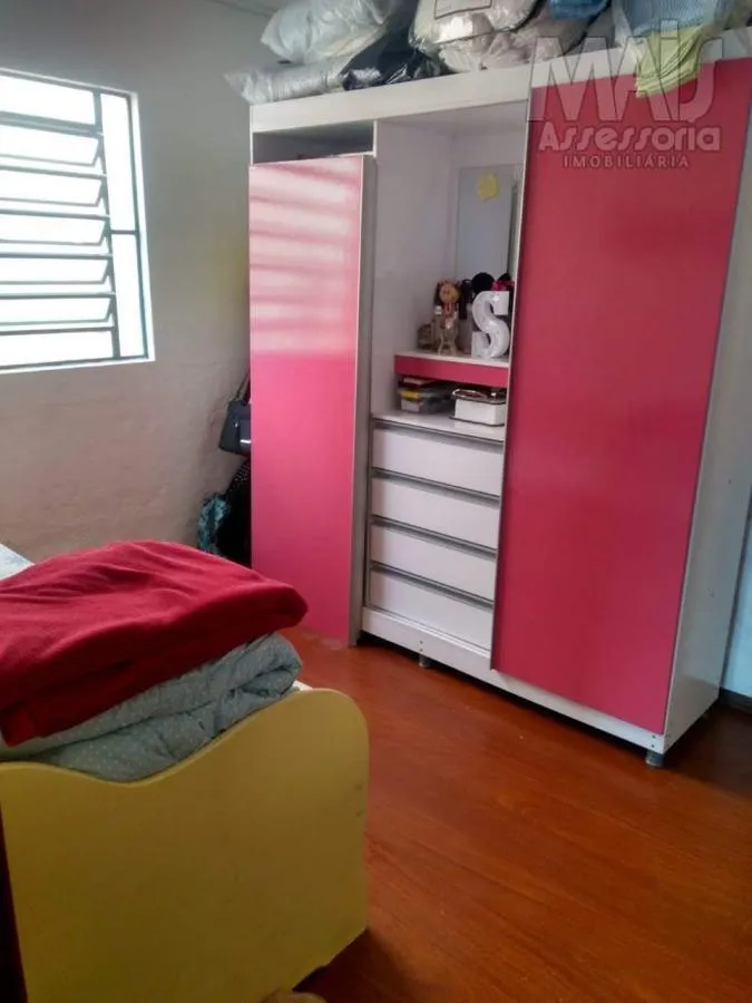 Imagem Casa para Venda em São Leopoldo / RS no bairro Scharlau