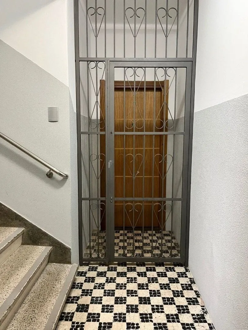 Imagem Apto a venda Rio Branco 2 Dormitórios / Proximo ao Hospital de Clinicas