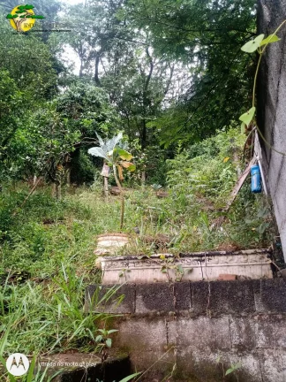 Imagem SOBRADO COM 3 DORMS AO LADO DO SAUSALITO - MAIRIPORÁ