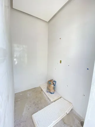 Imagem Casa Palmeiras l