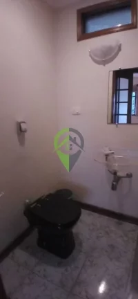 Imagem Amplo Apartamento, 3 dormitórios sendo 1 suíte, 127,60 m², maravilhosa localização do bairro do Boqueirão, com vista livre em todo imóvel,, vist, portaria 24 horas e 2 vagas de garagem
