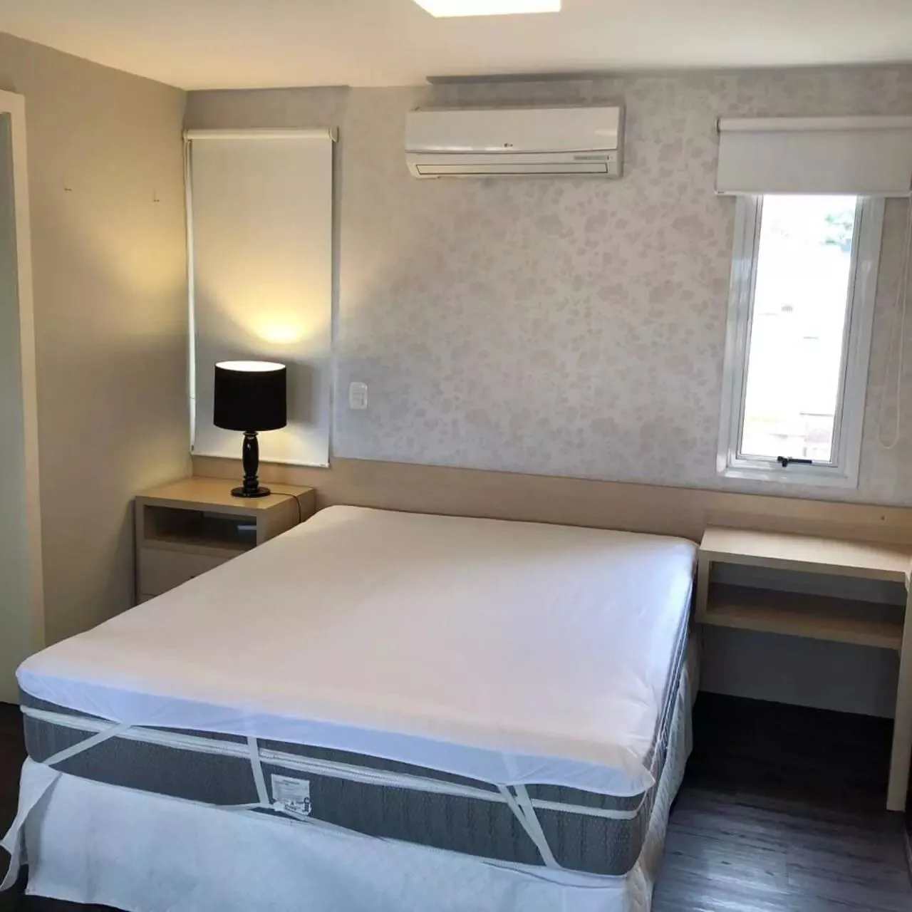 Imagem Apartamento em Bela Vista