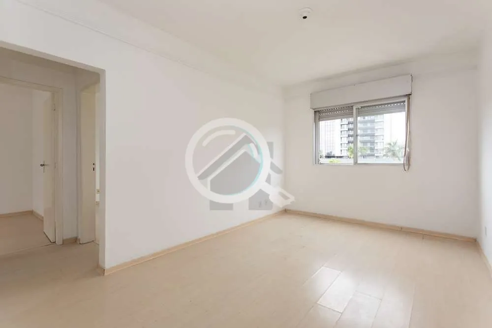 Imagem Excelente apartamento com ótimo preço, 57m² no coração da Av. Ipiranga, nº 8453 em Porto Alegr...
