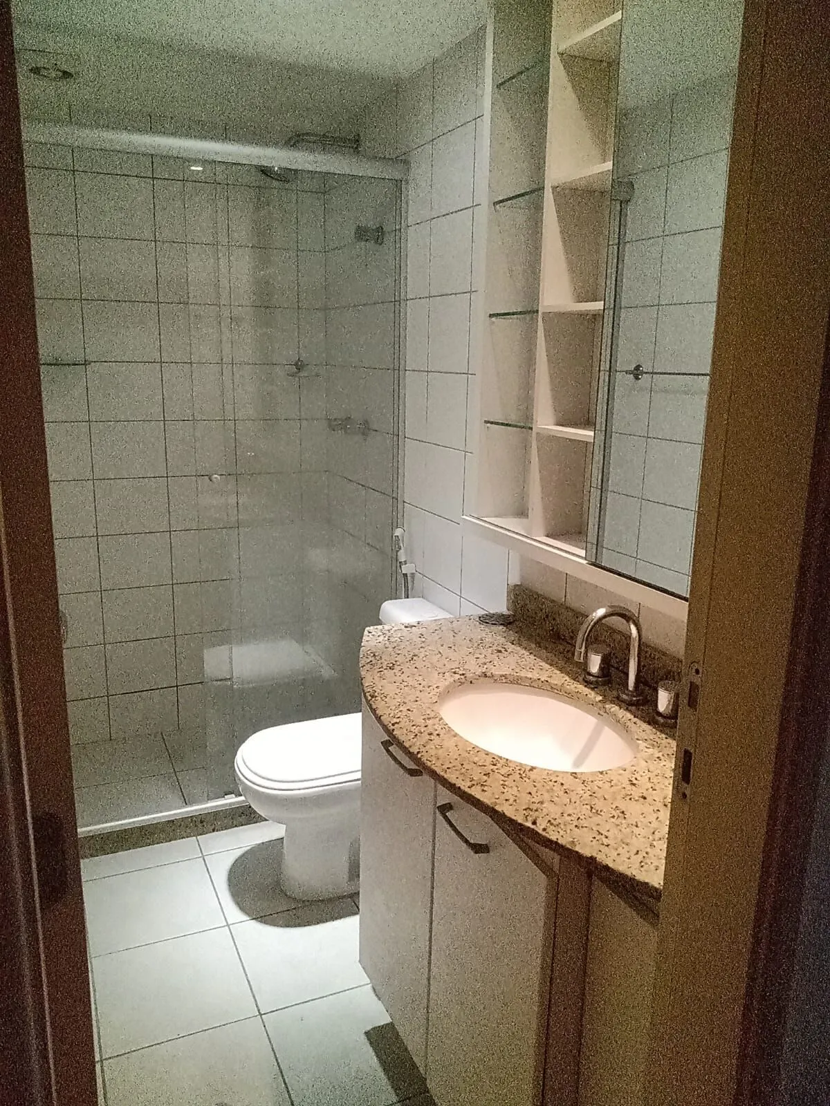 Imagem Apartamento à venda no bairro Botafogo em Rio de Janeiro/RJ